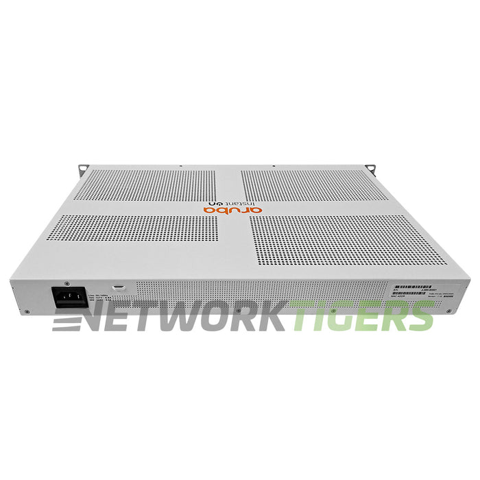 HPE Aruba JL685A Instant On 1930 48x 1GB RJ45 4x 10GB SFP+ Switch