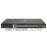 HPE Aruba JL700A CX 8360 Series 8360-32Y4C Front-to-Back Airflow Switch Bundle