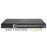 HPE Aruba JL701A CX 8360 Series 8360-32Y4C Back-to-Front Airflow Switch Bundle