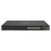 HPE Aruba JL702C#B2B CX 8360 v2 16-Port 25GbE SFP28 Layer 3 Switch 2x QSFP28 100GbE