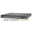 HPE Aruba JL703A CX 8360 Series 8360-16Y2C Back-to-Front Airflow Switch Bundle
