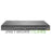 HPE Aruba JL708A CX 8360 Series 8360-12C Front-to-Back Airflow Switch Bundle