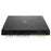 HPE Aruba JL708C CX 8360 v2 Series 8360-12C 12x 100GB QSFP28 F-B Airflow Switch