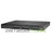 HPE Aruba JL708C CX 8360 v2 Series 8360-12C 12x 100GB QSFP28 F-B Airflow Switch