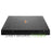 HPE Aruba JL708C CX 8360 v2 Series 8360-12C 12x 100GB QSFP28 F-B Airflow Switch
