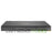HPE Aruba JL708C CX 8360 v2 Series 8360-12C 12x 100GB QSFP28 F-B Airflow Switch
