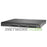 HPE Aruba JL709A CX 8360 Series 8325-12C Back-to-Front Airflow Switch Bundle