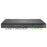 HPE Aruba JL709C 8360-12C v2 12x 100GB QSFP28 Back-to-Front Airflow Switch