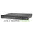 HPE Aruba JL711A CX 8360 Series 8360-24XF2C Back-to-Front Airflow Switch Bundle