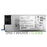 HPE Aruba JL712A CX 8360 Series 550W AC Back-to-Front Air Switch Power Supply
