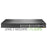HPE Aruba JL724A CX 6200 Series 24x 1GB RJ45 4x 10GB SFP+ Switch