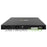 HPE Aruba JL724B CX 6200F Series 24x 1GB RJ-45 4x 10GB SFP+ Switch
