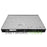 HPE Aruba JL724B CX 6200F Series 24x 1GB RJ-45 4x 10GB SFP+ Switch