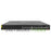 HPE Aruba JL724B CX 6200F Series 24x 1GB RJ-45 4x 10GB SFP+ Switch