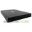 HPE Aruba JL726B CX 6200F Series 48x 1GB RJ-45 4x 10GB SFP+ Switch