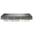 HPE Aruba JL728A CX 6200 Series 48x 1GB RJ45 (4x PoE+) 4x 10GB SFP+ Switch