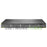HPE Aruba JL728B 48x 1GB Class 4 PoE RJ45 4x 10GB SFP+ Switch