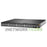 HPE Aruba JL762A 48x 1GB RJ-45 4x 50GB SFP56 Back-to-Front Airflow Switch