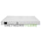HPE Aruba JL805A Instant On 12x 10GB RJ45 4x 10GB SFP+ Switch