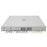 HPE Aruba JL805A Instant On 12x 10GB RJ45 4x 10GB SFP+ Switch