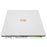 HPE Aruba JL807A Instant On 24x 1GB PoE RJ45 2x 10GB SFP+ 2x 10GB RJ45 Switch