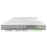 HPE Aruba JL808A Instant On 48x 1GB RJ45 2x 10GB SFP+ 2x 10GB RJ45 Switch
