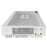 HPE Aruba JL811A Instant On 1830 Series 8x 1GB RJ45 (4x PoE) Switch