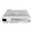 HPE Aruba JL811A Instant On 1830 Series 8x 1GB RJ45 (4x PoE) Switch