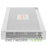 HPE Aruba JL812A Instant On 1830 Series 24x 1GB RJ45 2x 1GB SFP Switch