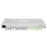 HPE Aruba JL812A Instant On 1830 Series 24x 1GB RJ45 2x 1GB SFP Switch