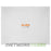 HPE Aruba JL815A Instant On 1830 48x 1GB RJ45 (24x PoE) 4x 1GB SFP Switch