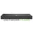 HPE Aruba JL818A CX 4100i Series 24x 1GB PoE RJ45 4x 10GB SFP+ Switch
