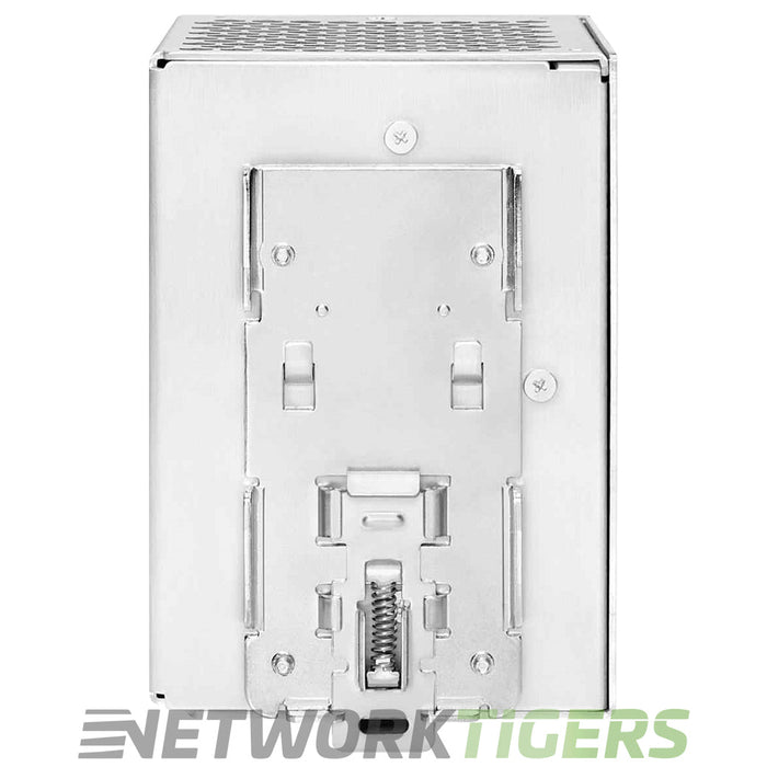 HPE Aruba JL819A CX 4100i Series PoE 54VDC 240W 100-240VAC DIN Power Supply