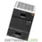 HPE Aruba JL819A CX 4100i Series PoE 54VDC 240W 100-240VAC DIN Power Supply
