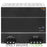 HPE Aruba JL820A CX 4100i Series PoE 54VDC 480W 100-240VAC DIN Power Supply