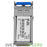 HPE Aruba JW087A BASE-LX 1GB 1310nm SMF LC SFP Transceiver