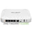 HPE Aruba JW636A 7005 (US) 4x 1GB RJ45 TAA Mobility Controller for 16x AP's