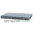 HPE Aruba JW707A 7024 US 24x 1GB PoE+ RJ45 2x SFP+ TAA Controller for 32x AP's