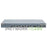 HPE Aruba JW735A 7205 Series 2x 10GB SFP+ (RW) Wireless Controller
