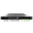 HPE Aruba JW760A 7240 (US) 4x 10GB SFP+ 2x 1GB Combo Wireless Controller