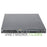 HPE Aruba JW760A 7240 (US) 4x 10GB SFP+ 2x 1GB Combo Wireless Controller