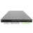 HPE Aruba JW784A 7240XM Series 4x 10GB SFP+ 2x 1GB Combo Controller