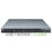 HPE Aruba JX910A 7280 Series 8x 10GB SFP+ 2x 40GB QSFP+ Controller