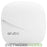 HPE Aruba JX938A AP-305 Dual Radio 802.11ac 2x2:2/3x3:3 MU-MIMO TAA WAP