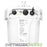 HPE Aruba JZ178A AP-375 (US) Dual Radio 802.11ac 2x2:2/4x4:4 MU-MIMO (TAA) WAP