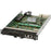 HPE Aruba Networking CX 6400 Management Module R0X31A - New