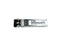 HPE Aruba Networking J4858D Transceiver Module
