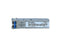 HPE Aruba Networking J4859D 1G SFP LC LX 10km SMF Transceiver