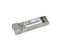 HPE Aruba Networking J9150D 10G SFP+ LC SR 300m OM3 MMF Transceiver