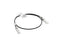 HPE Aruba Networking J9281D 10G SFP⁠+ to SFP⁠+ 1m DAC Cable